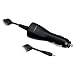 Nokia DC-4 Vehicle Power Charger