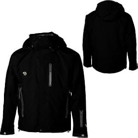 Mountain Hardwear Vertical Jacket - Mens by var goTwisterProductImageStrings = new Object();goTwisterProductImageStrings['prodImageNotAvailTextNoColor'] = 