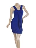 Ever Pretty Stretchy Padded Ornamental Sexy NWT Mini Cocktail Dresses 03249