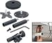 PANAVISE 845-246 Deluxe Micro Mounts