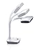 Verilux SmartLight The Lamp for Learning