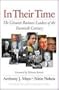 In Their Time: The Greatest Business Leaders Of The Twentieth Century