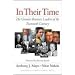 In Their Time: The Greatest Business Leaders of the Twentieth Century