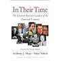 In Their Time: The Greatest Business Leaders of the Twentieth Century
