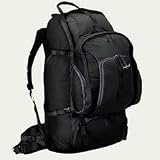 Eaglecreek Travelpacks Ultimate Explorer LT