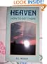 Heaven How to Get There