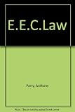 EEC law