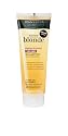 John Frieda Sheer Blonde Volume-Shampoo Honig, 250ml