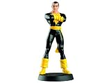 DC COMICS SUPER HERO COLLECTION #29 BLACK ADAMIMAGE