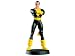 DC COMICS SUPER HERO COLLECTION #29 BLACK ADAM_s-1