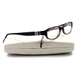 Coach Eyeglasses 2012 506 Plum