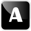 Audionet Music Manager Trial