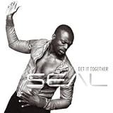 Get It Together [VINYL] Search