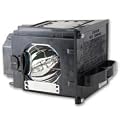 Mitsubishi 915P049010 Lamp for Mitsubishi DLP TV