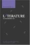 The Essentials of Literature in English, pre-1914 (Essential Reference)