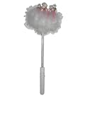 WeGlow International Crown Princess Wand (3 Wands)