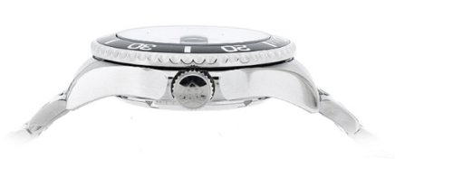 Image #4 of Invicta Men