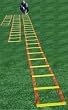 Olympia Ladder - 30' - Track and Field