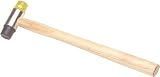 TEKTON 3176 Double-Face Soft Mallet