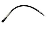 興和精機:KOWA AC-450 コンプレッションゲージ用アタッチメント サイズ:径12×1.25 長さ68mm