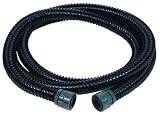 Water Pump Tubing