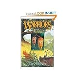 Warriors, Rising Storm, 1st, First Edition