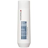 Goldwell Dualsenses Scalp Regulation Deep Cleansing Shampoo (10 oz)
