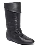  : Cl By Chinese Laundry Women's Sensational Leath Boot