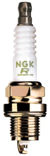 NGK Spark Plugs IZFR5G Spark Plugs