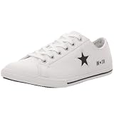 Produkt-Bild: Converse O.Star Pro Low Ox Lea black/white 108737