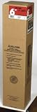 Review SELKIRK LLC 206036 / Selkirk 206036 6'x36
