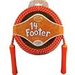 14 ft Footer Jump Rope (Colors May Vary)