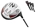 AMF ZXT Wood Set (Men's, Right-Handed)