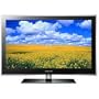 Samsung LN40D550 40-Inch 1080p 60 Hz LCD HDTV (Black)