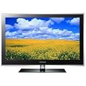 46" 1080p LCD HDTV