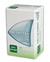 Nicorette 4mg