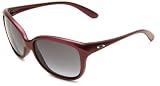 Oakley Womens Pampered Cat Eye Sunglasses