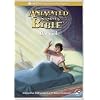 Samuel Interactive DVD