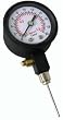 Ball Gauges - - Sports Practice Equipment