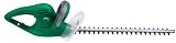 DRAPER 45527 230V HEDGE TRIMMER 630MM