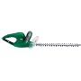 DRAPER 45527 230V HEDGE TRIMMER 630MM