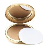 Jane Iredale PurePressed Base Pressed Mineral Powder, Fawn 0.35 oz (9.9 g) (Qunatity of 1)