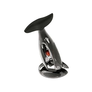 Screwpull 500650010 Trilogy Table Corkscrew Screwpull 500650010 Trilogy Table Corkscrew