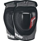 EVS Glider Elbow Guards Large