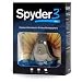COLORVISION, SPYDER3PRO, INCLUDES (S3P100)