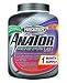 Health & Personal Care : Anator P70 Muscletech Berry Blast Muscle Growth 3.3 Lb