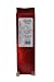 La Crema Coffee Chocolate Raspberry, 1.5-Ounce Packages (Pack of 24)