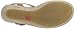Camper Women's Damas