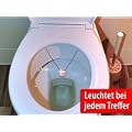 Playtastic Pissball - Der Spa� f�rs stille �rtchen
