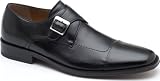 Men's Mezlan Victor